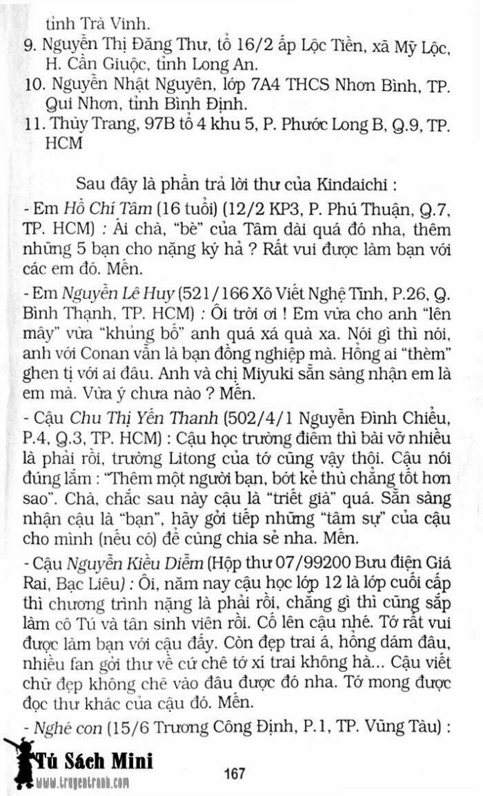 Chương 92 - Trang 40