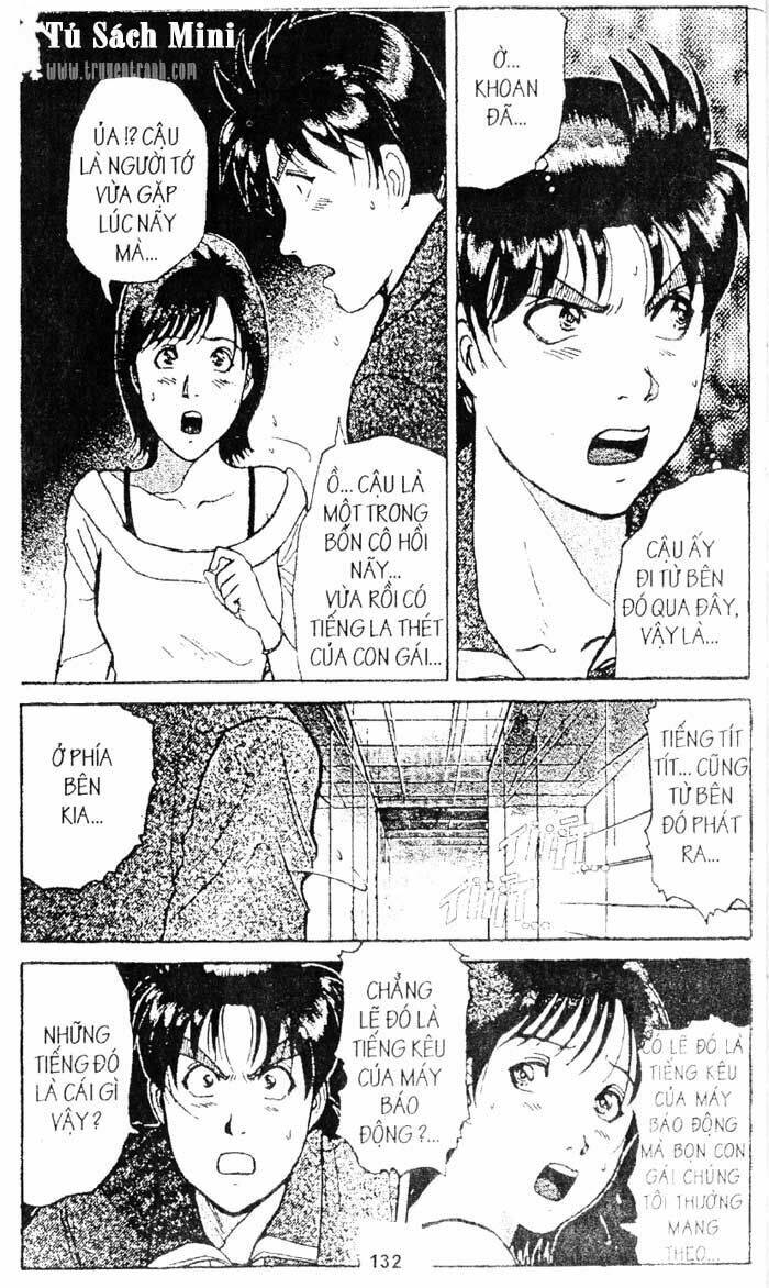 Chương 92 - Trang 5