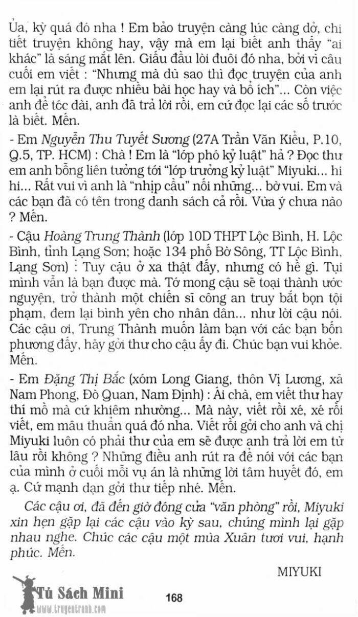 Chương 92 - Trang 41