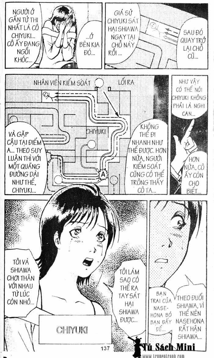 Chương 92 - Trang 10