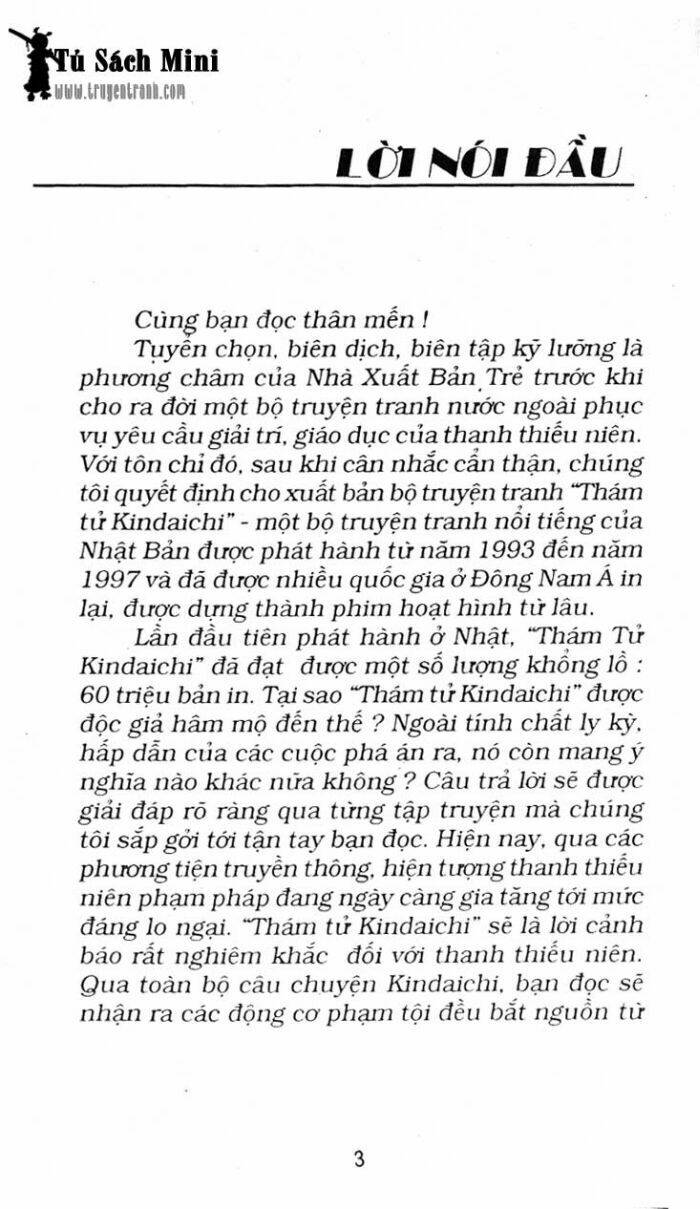 Chương 93 - Trang 4