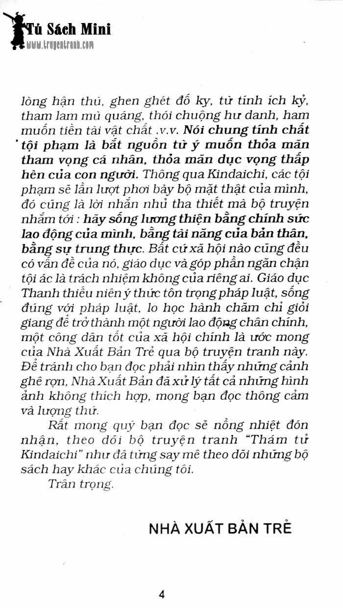 Chương 93 - Trang 5