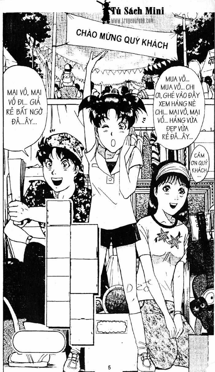 Chương 93 - Trang 6