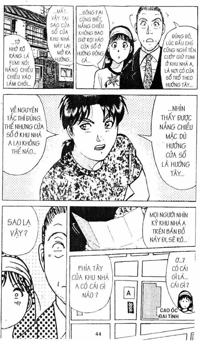 Chương 94 - Trang 3
