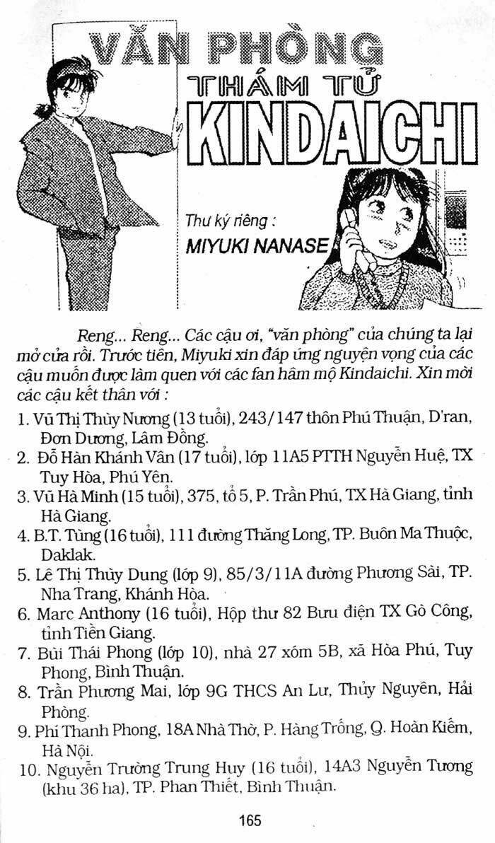 Chương 96 - Trang 38