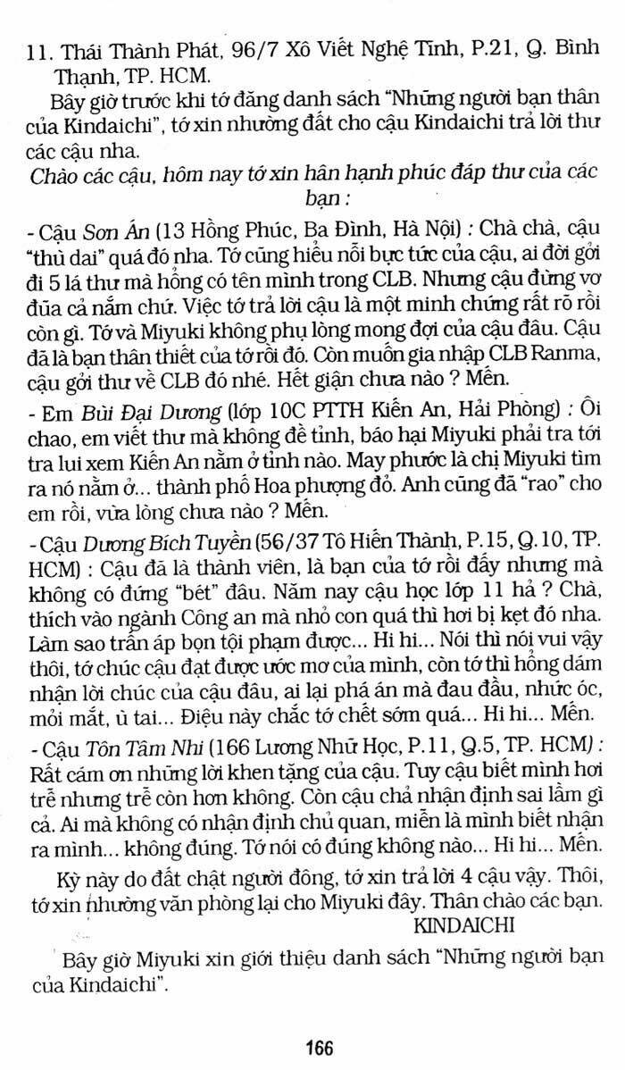 Chương 96 - Trang 39
