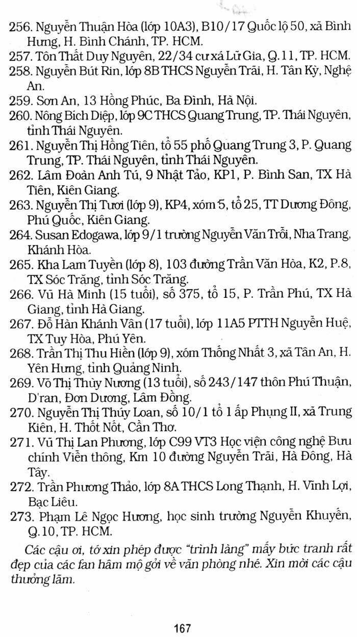 Chương 96 - Trang 40