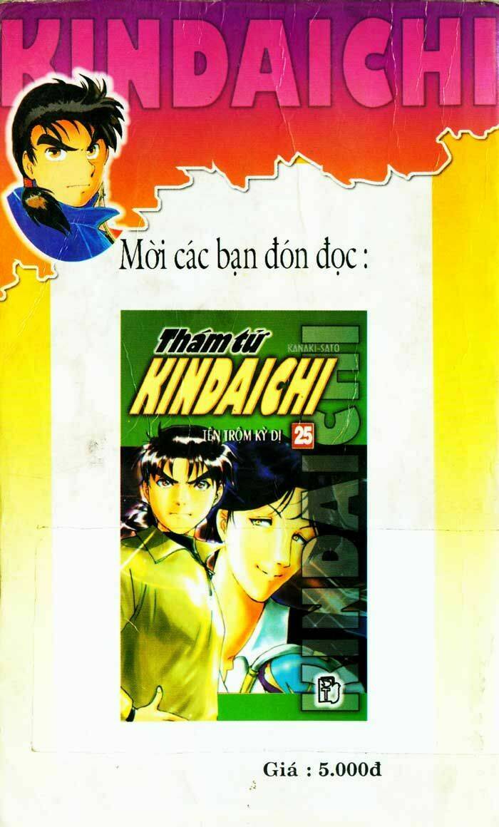 Chương 96 - Trang 43