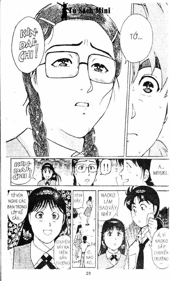 Chương 97 - Trang 30
