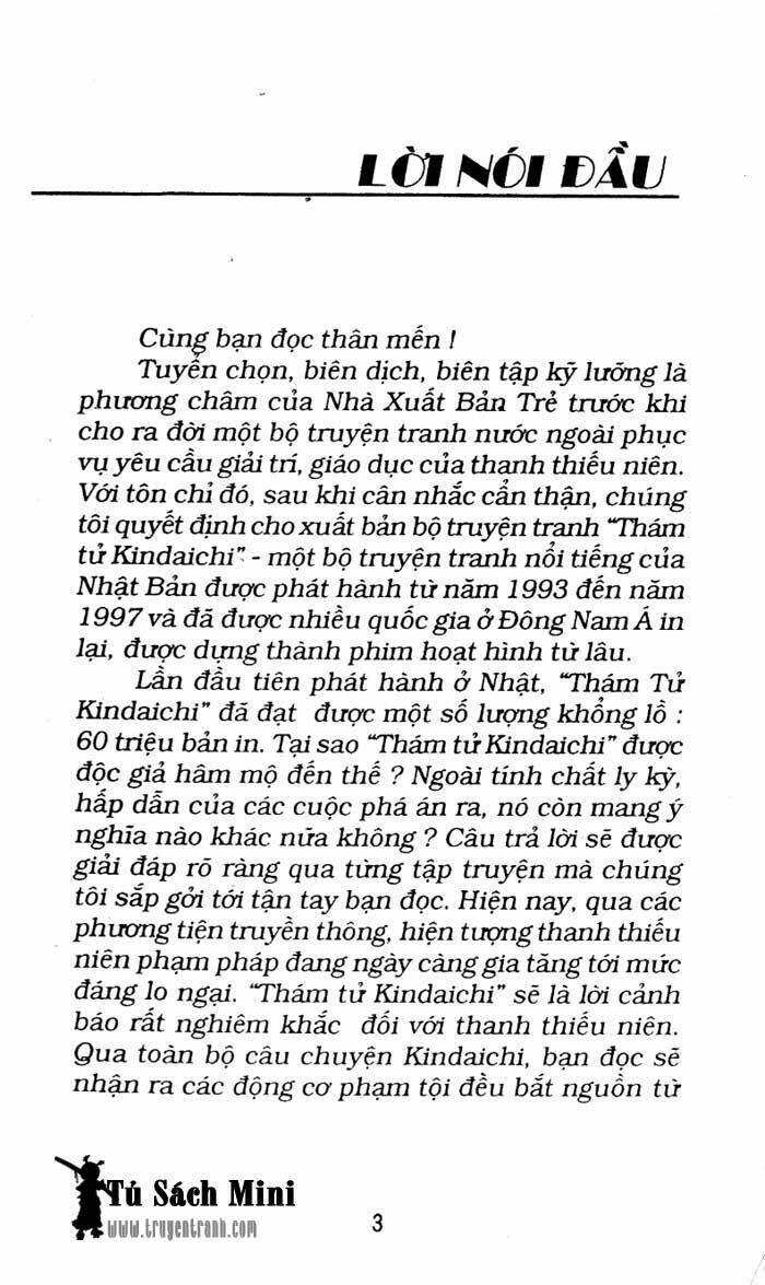 Chương 97 - Trang 5