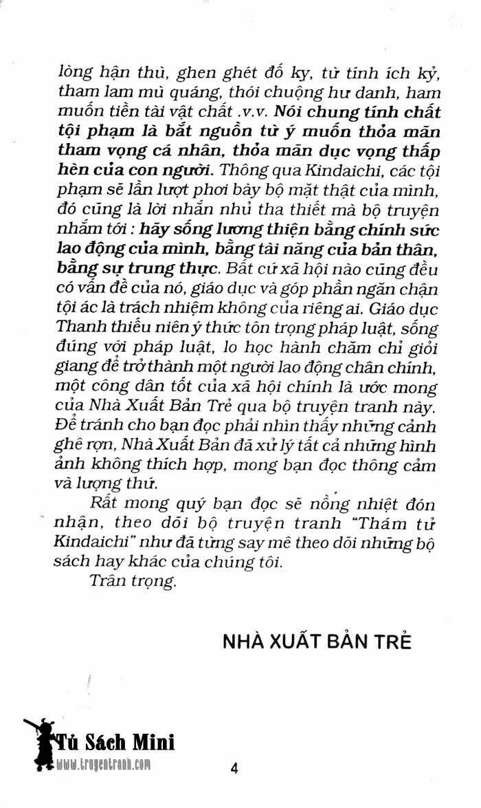 Chương 97 - Trang 6