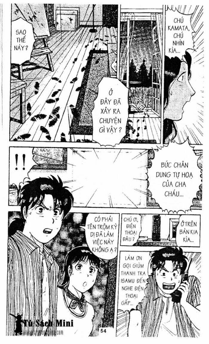 Chương 98 - Trang 13