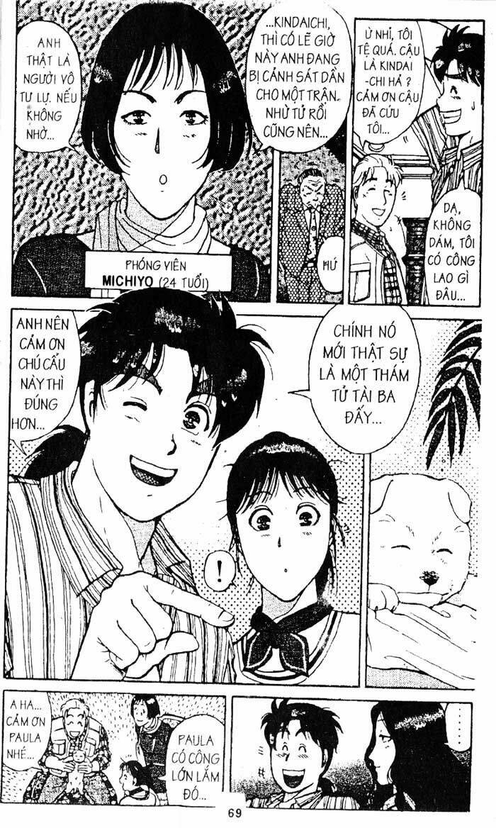 Chương 98 - Trang 28