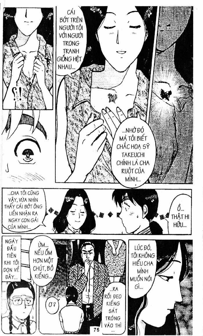 Chương 98 - Trang 34