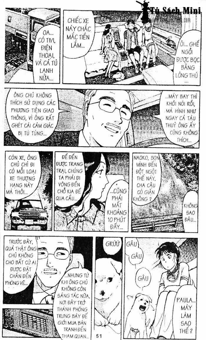 Chương 98 - Trang 10
