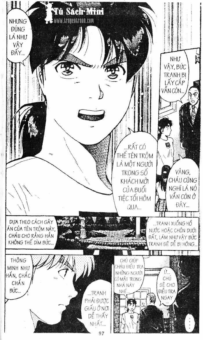 Chương 99 - Trang 13