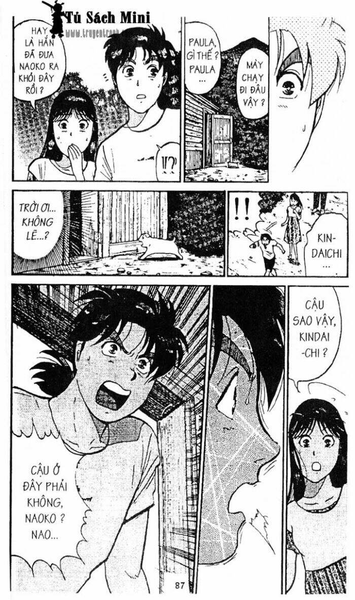 Chương 99 - Trang 3