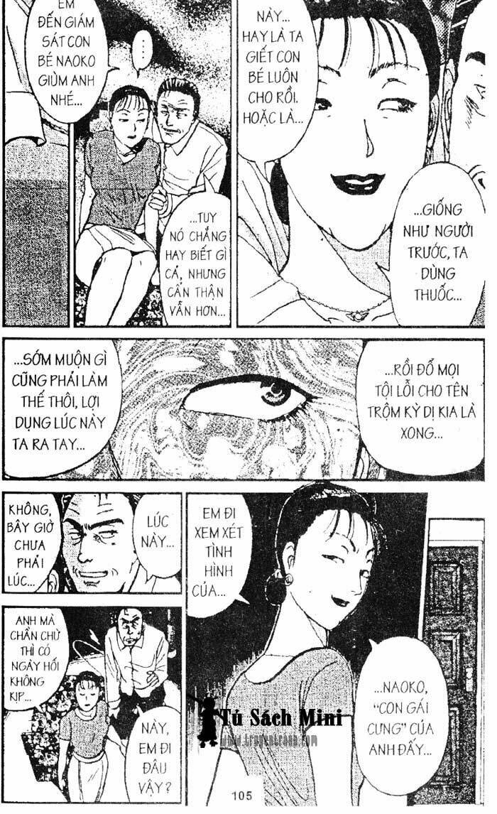 Chương 99 - Trang 21