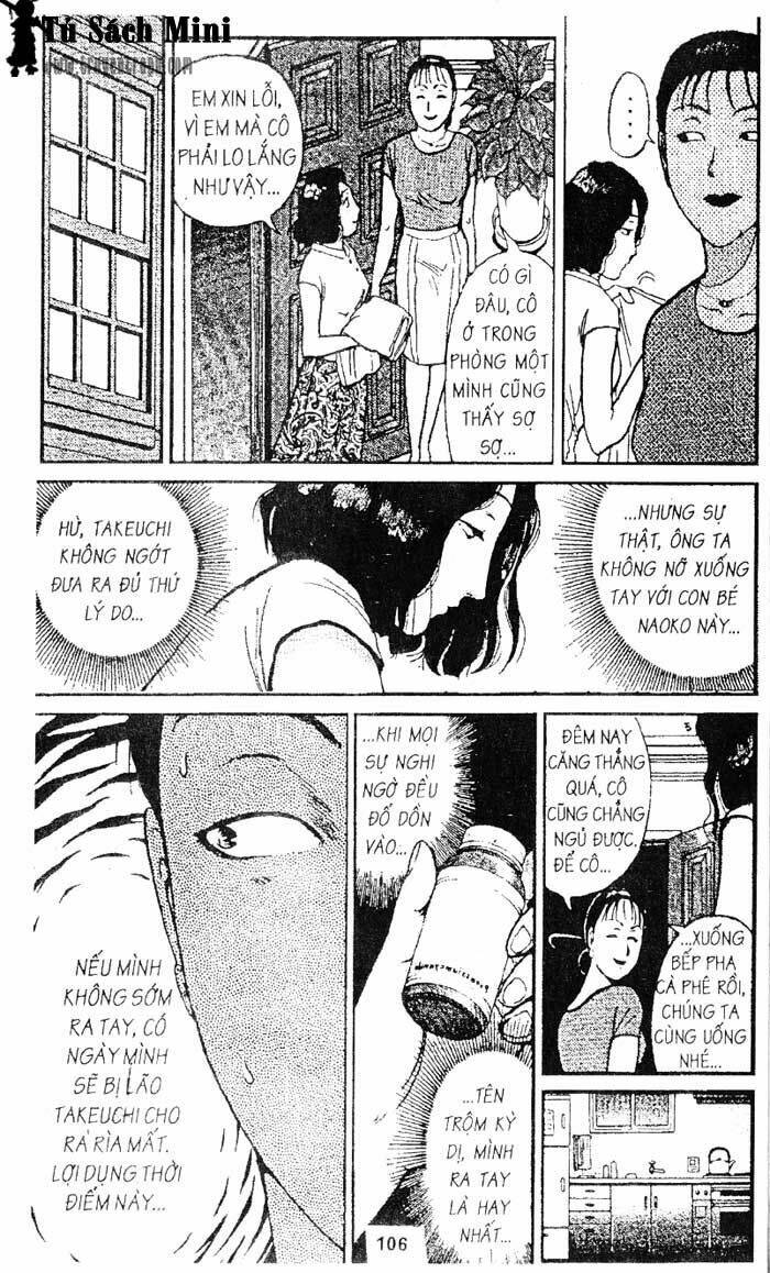 Chương 99 - Trang 22
