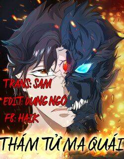Chương 1 - Trang 1