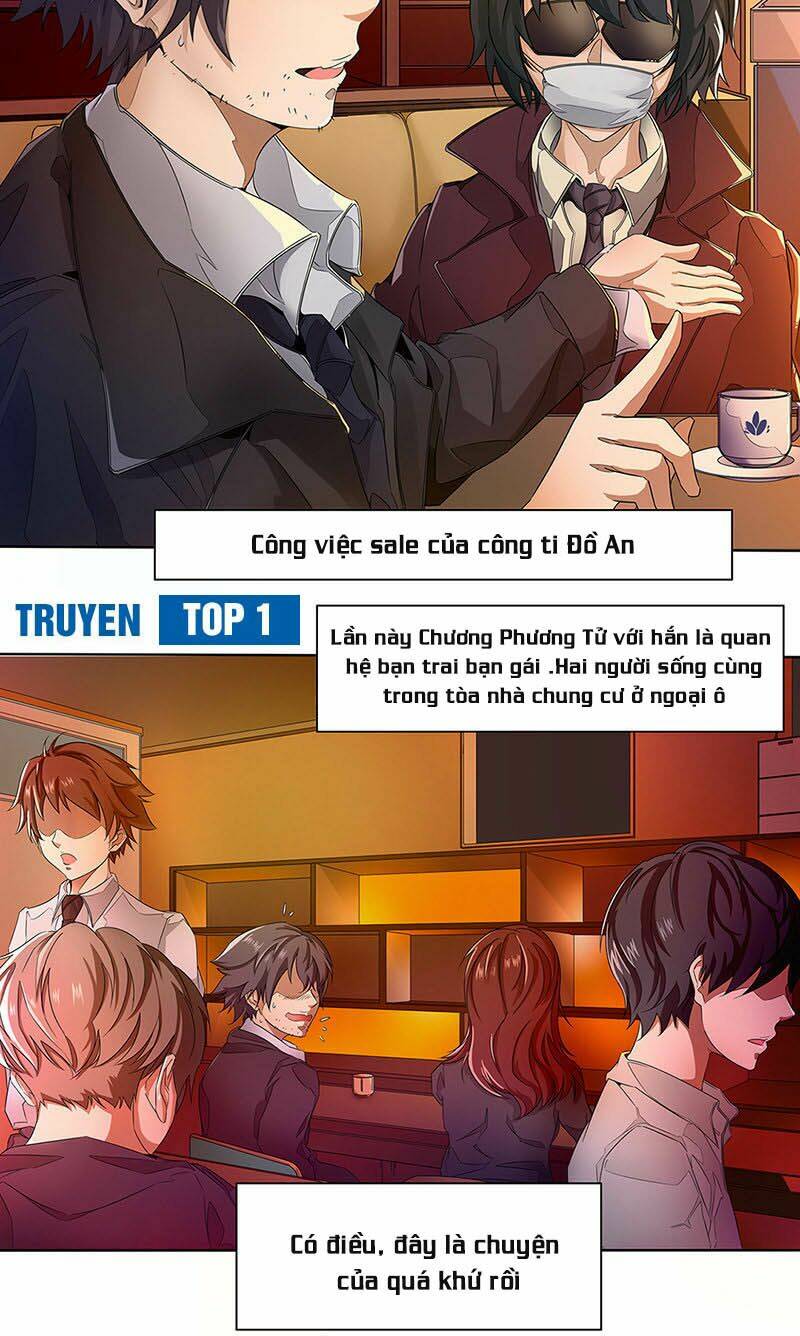 Chương 1 - Trang 3