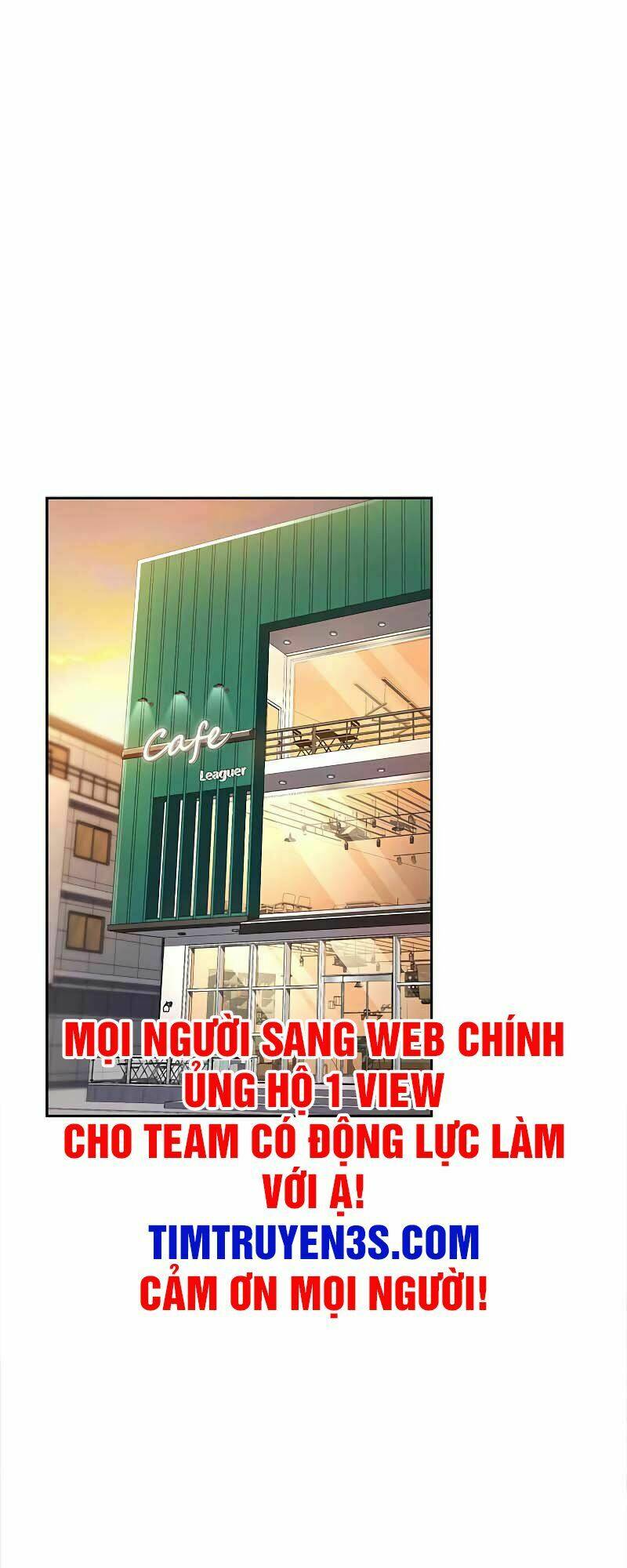 Chương 1.5 - Trang 1
