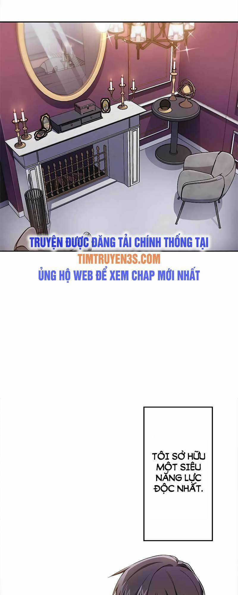 Chương 1.5 - Trang 2