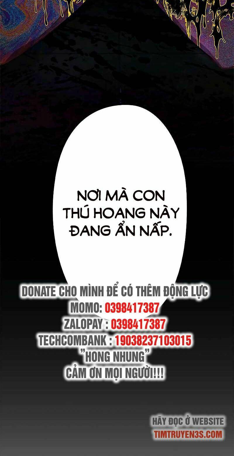 Chương 1.5 - Trang 104