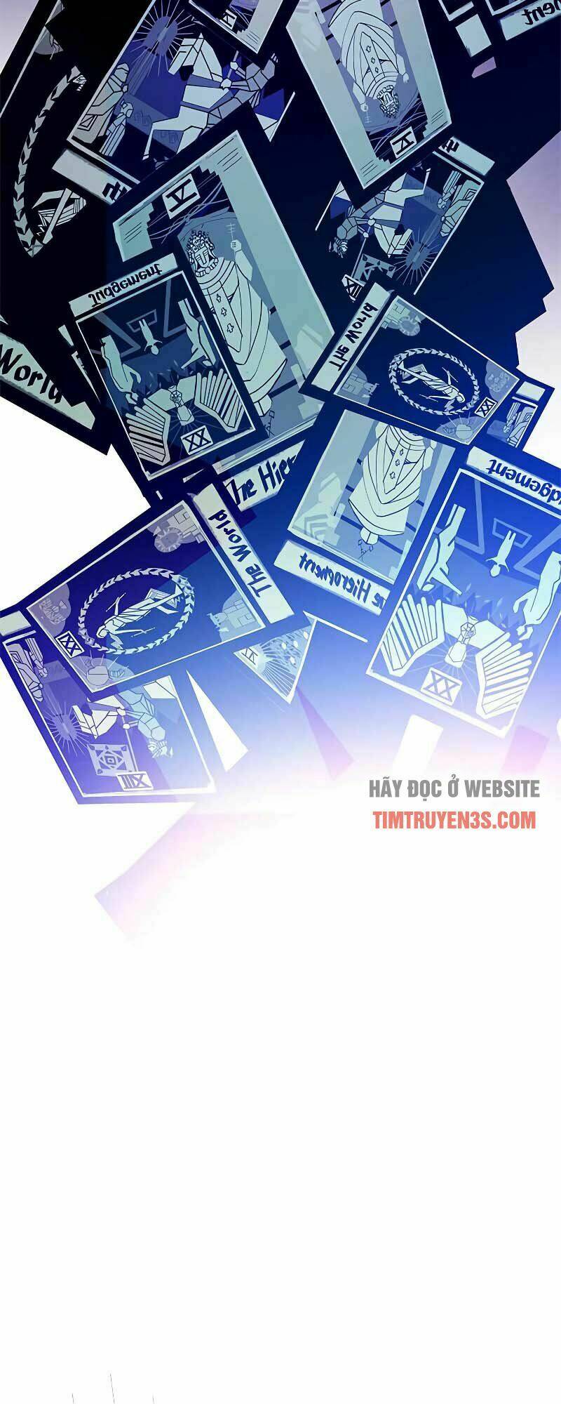 Chương 1.5 - Trang 14