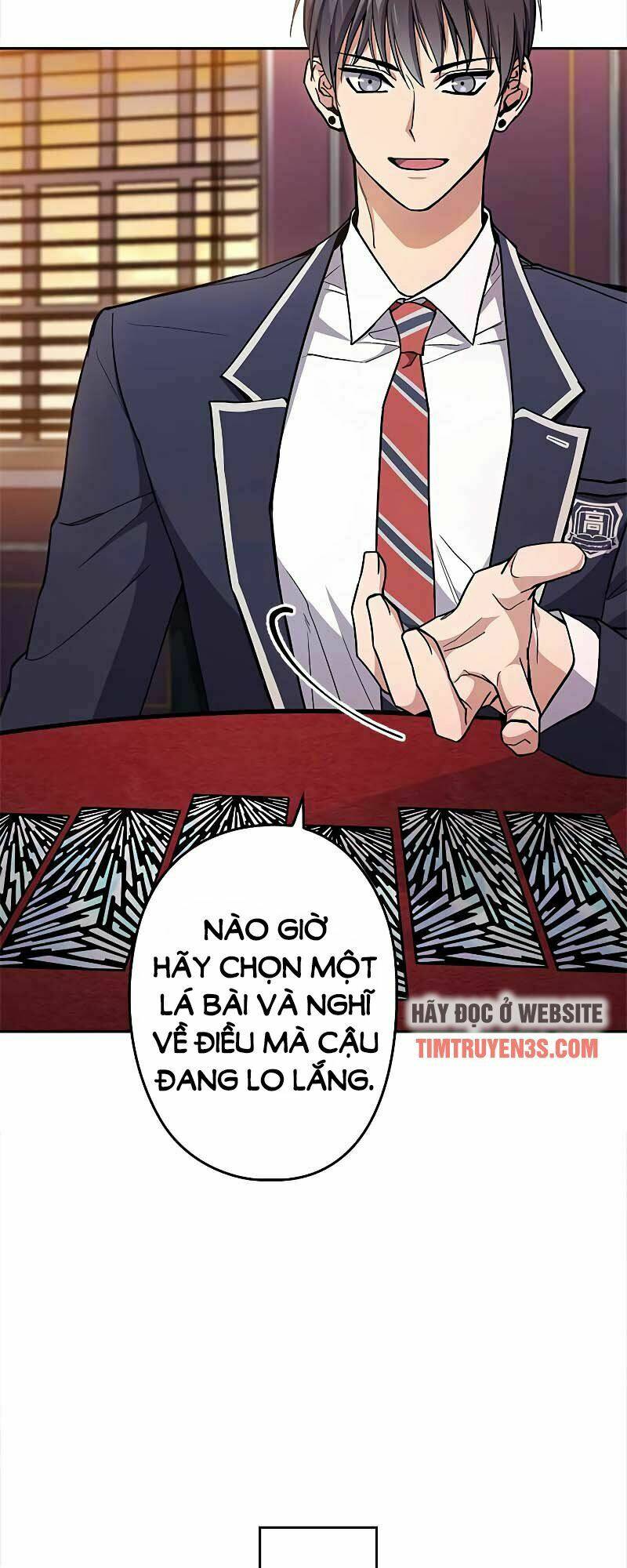 Chương 1.5 - Trang 3