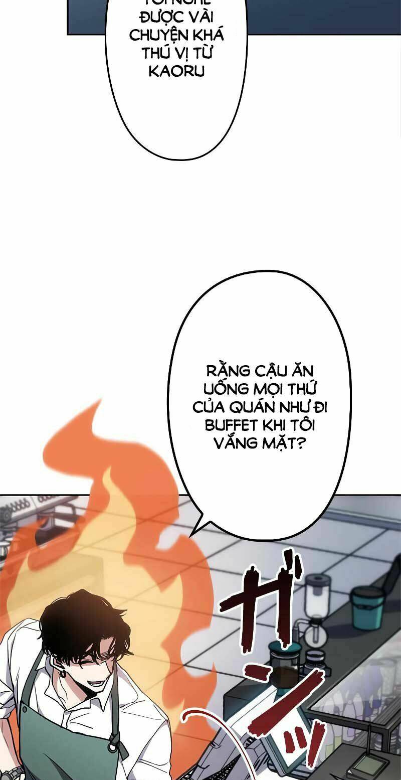 Chương 1.5 - Trang 22