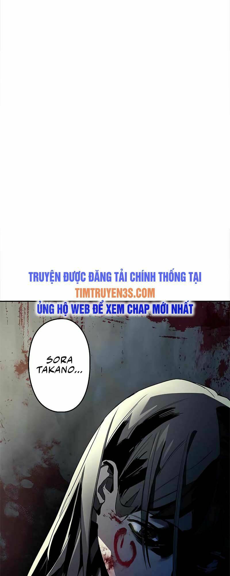 Chương 1.5 - Trang 54