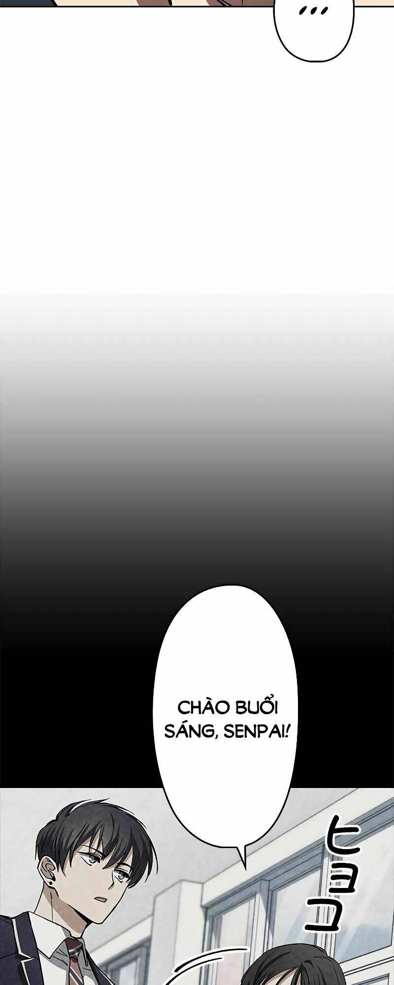 Chương 1.5 - Trang 56