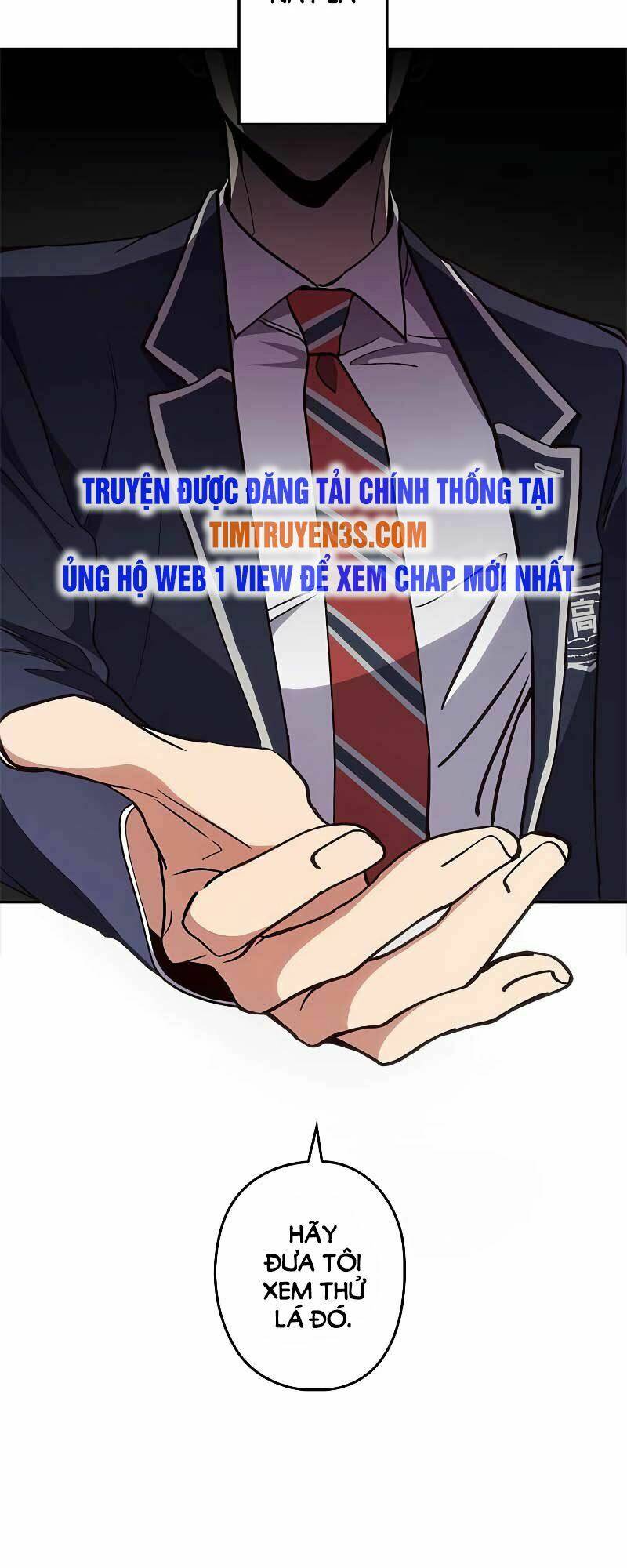 Chương 1.5 - Trang 7