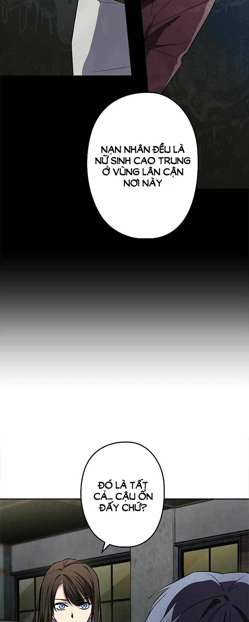 Chương 1.5 - Trang 66