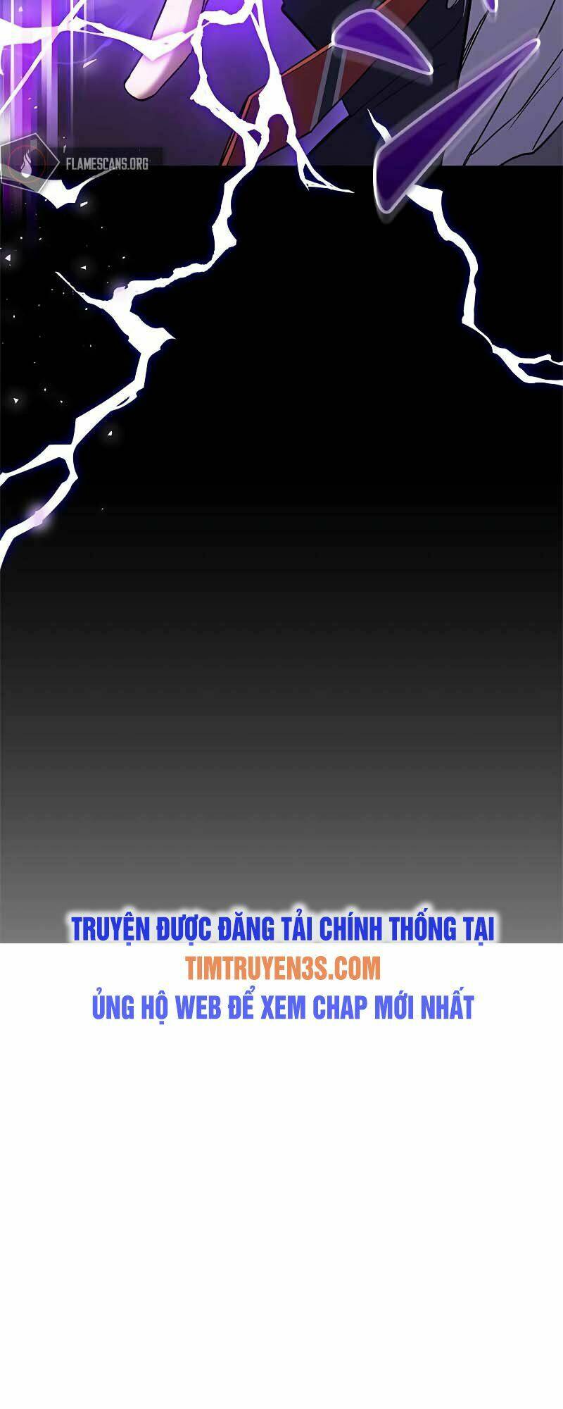 Chương 1.5 - Trang 70