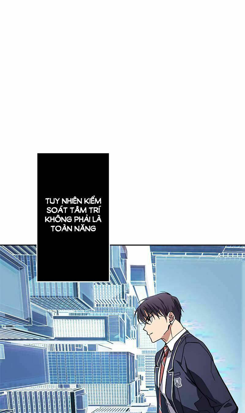 Chương 1.5 - Trang 73