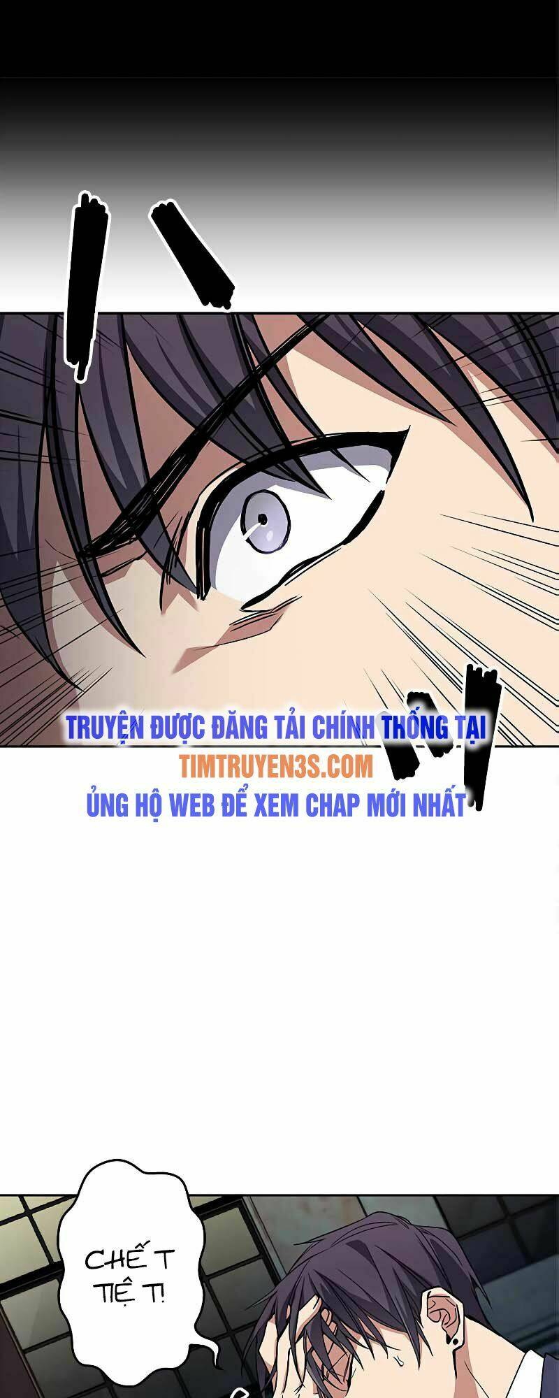 Chương 1.5 - Trang 87