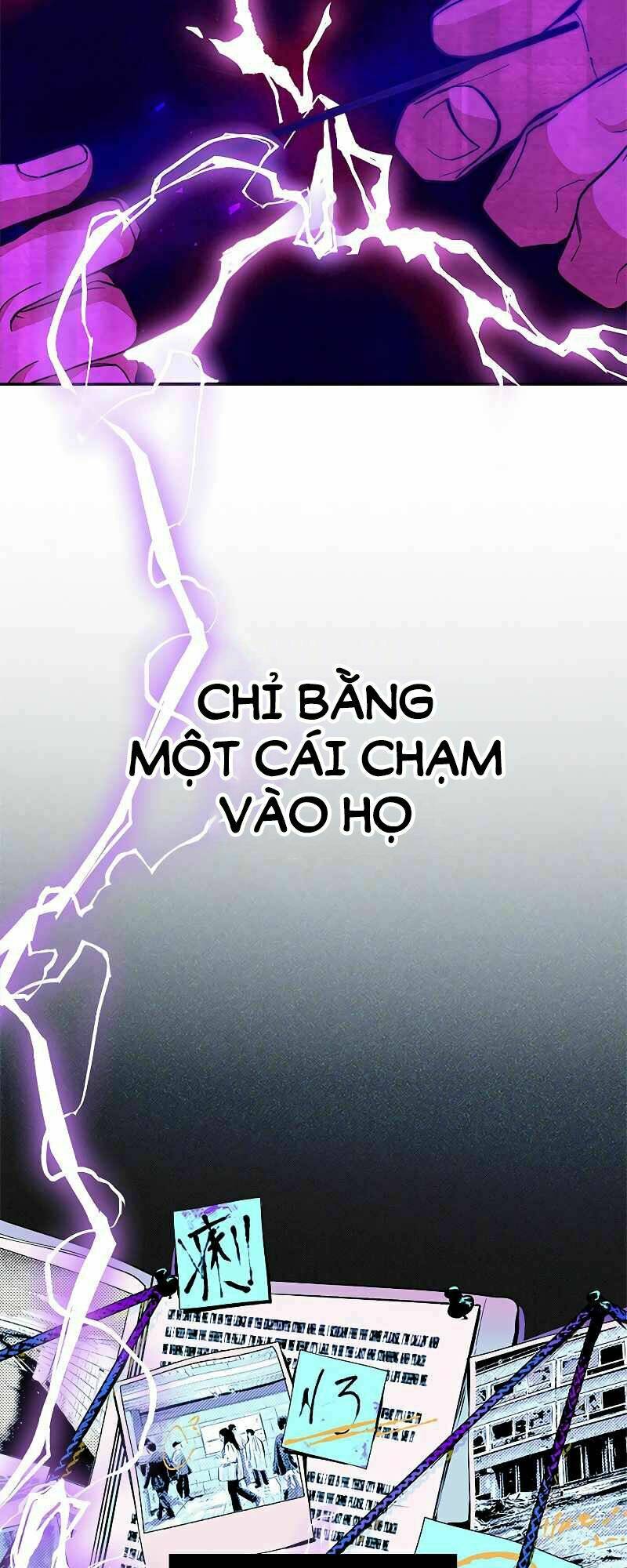 Chương 1 - Trang 2