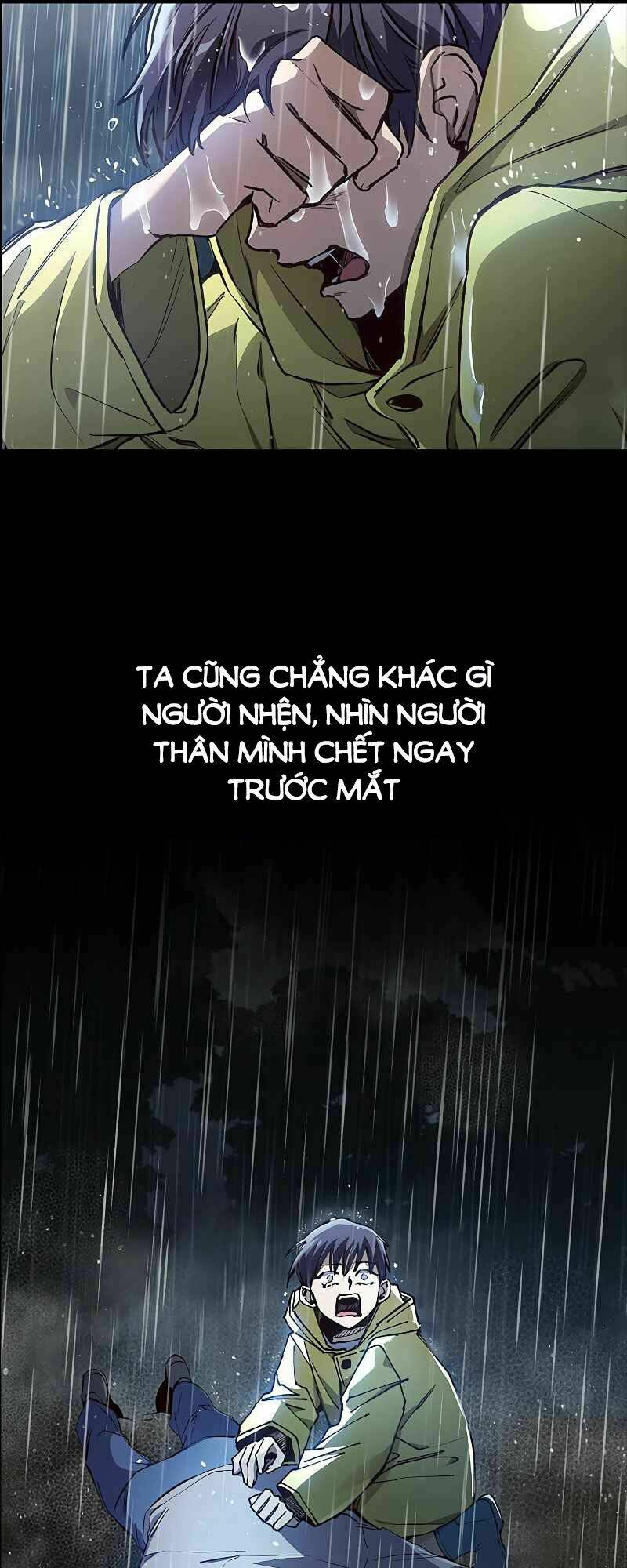 Chương 1 - Trang 12