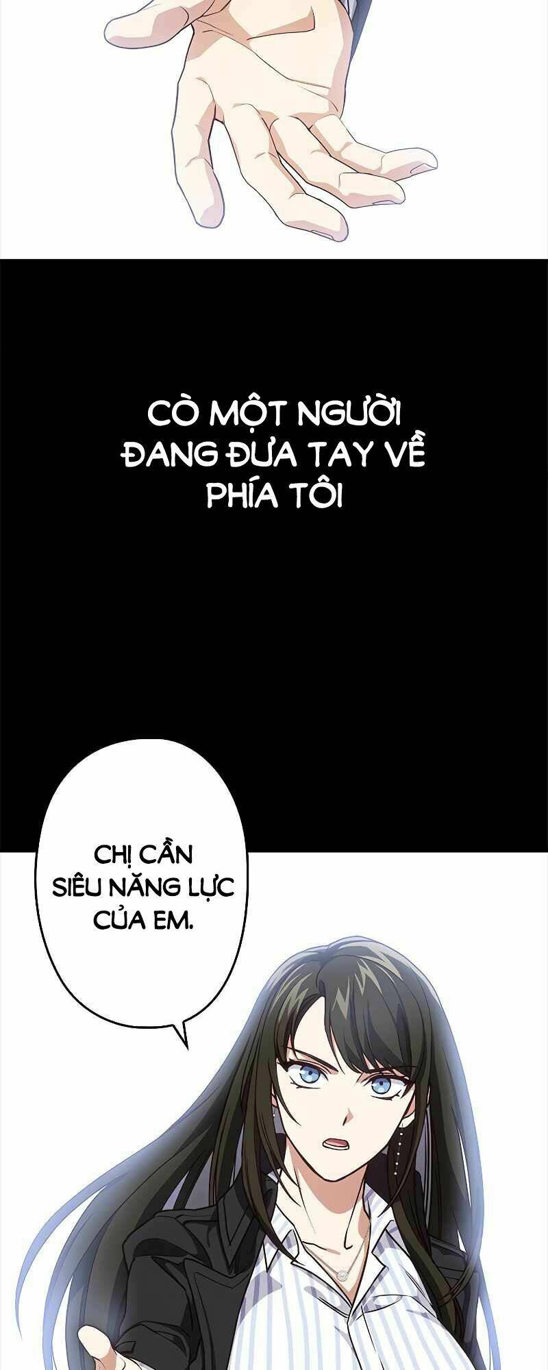 Chương 1 - Trang 14