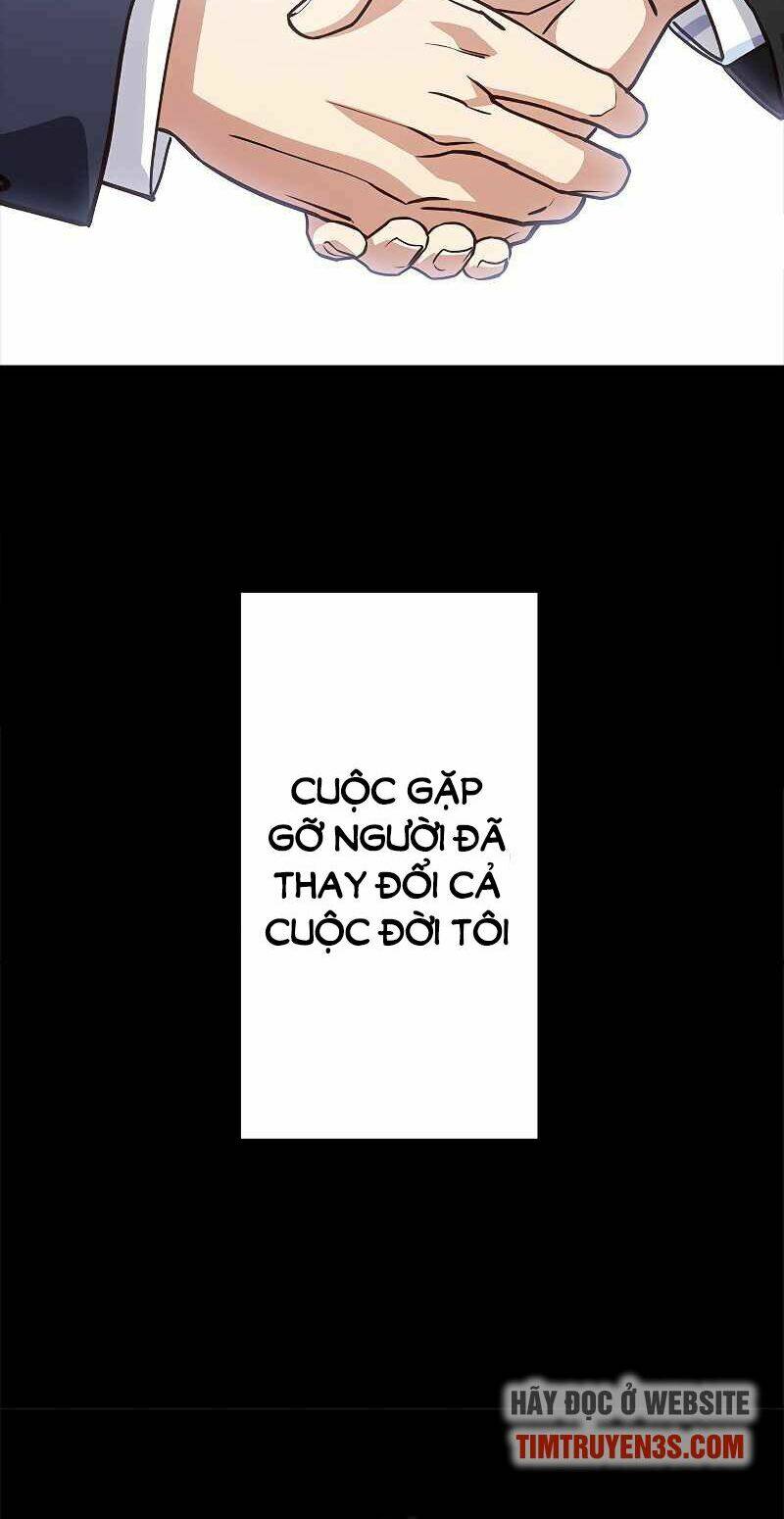 Chương 1 - Trang 17