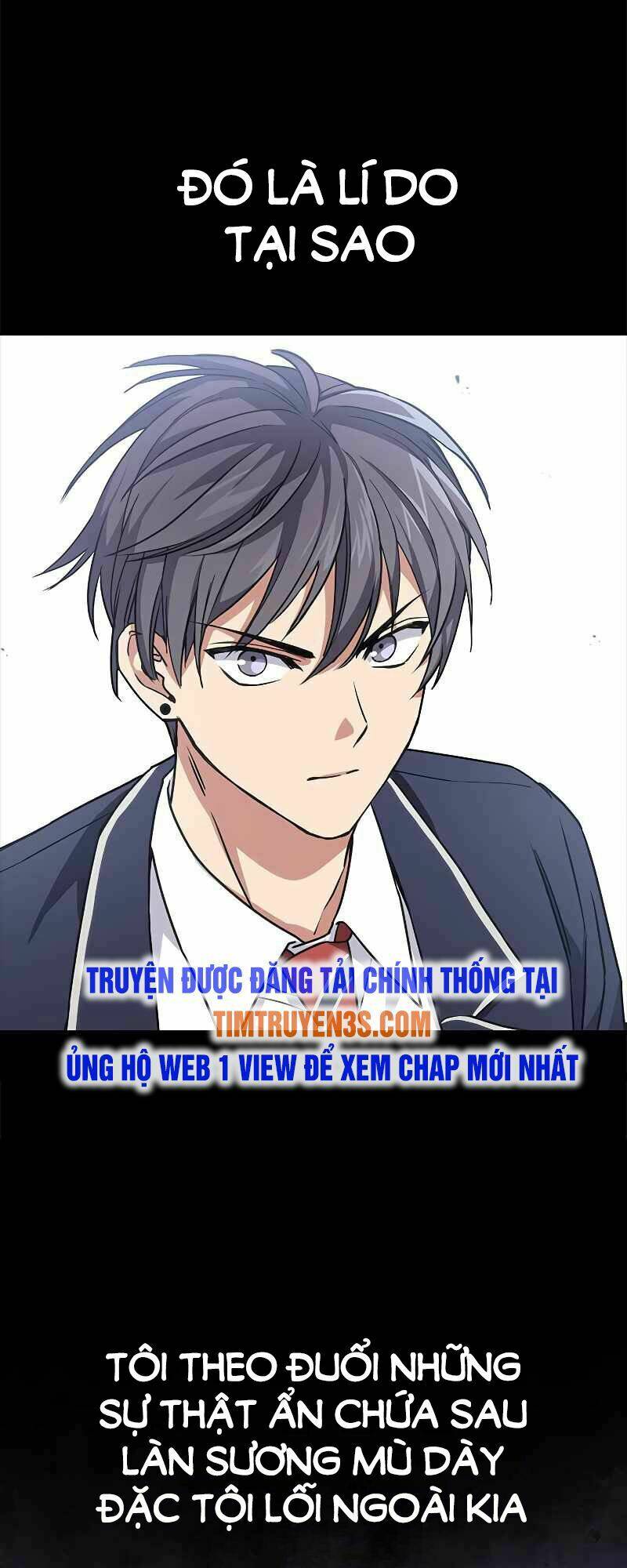 Chương 1 - Trang 18