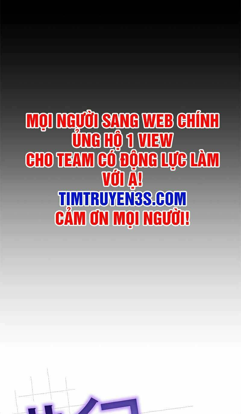 Chương 2 - Trang 2