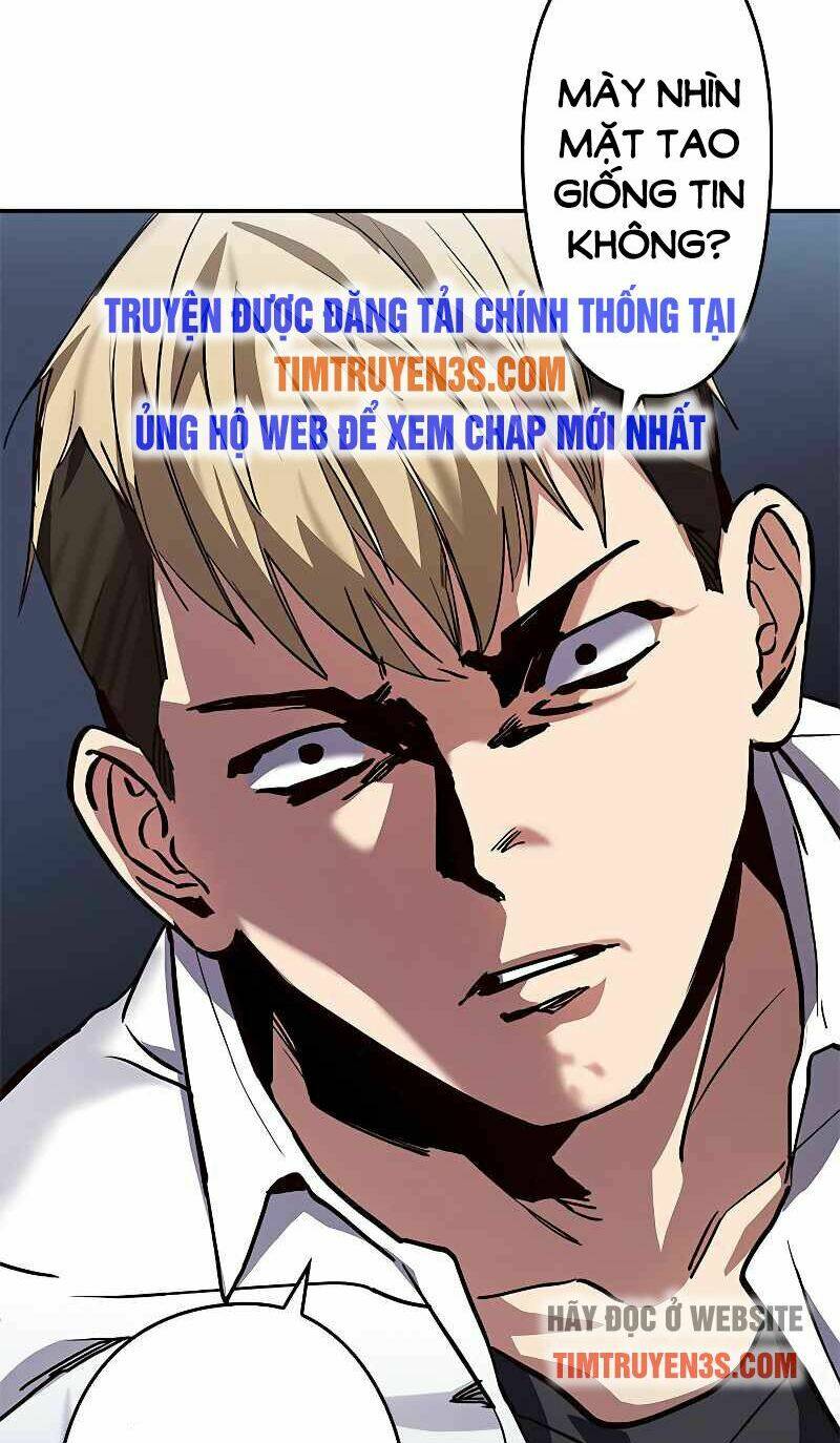 Chương 2 - Trang 17