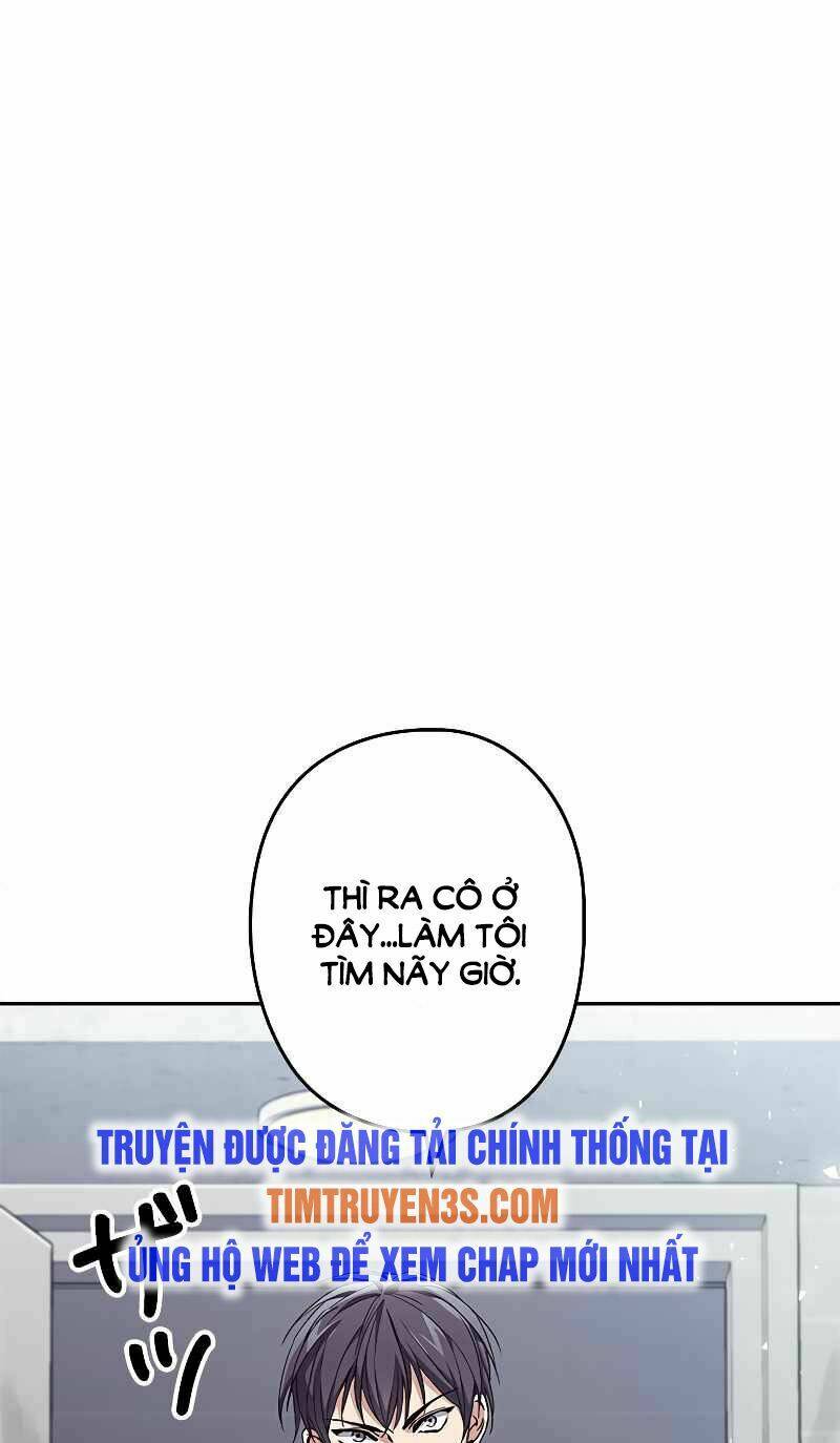 Chương 2 - Trang 22