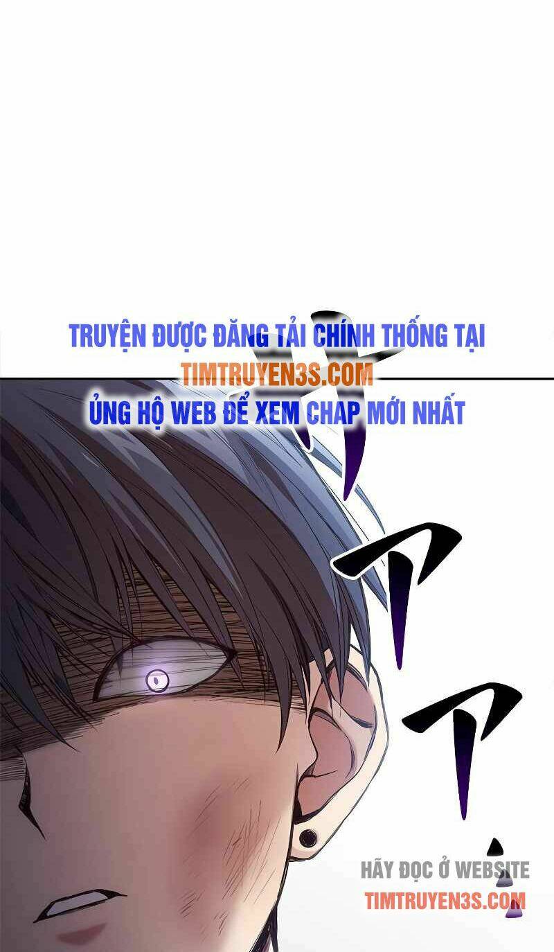 Chương 2 - Trang 37