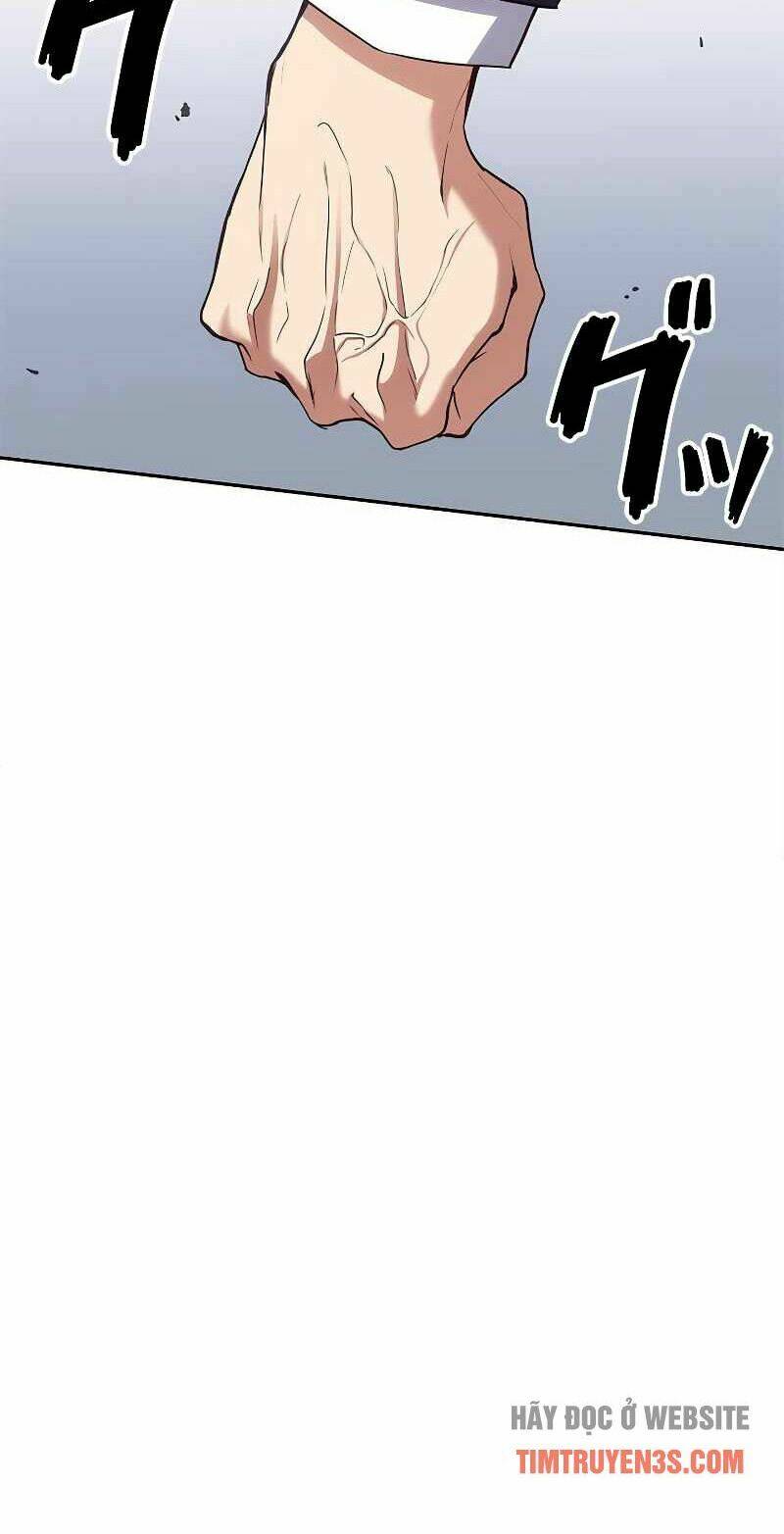 Chương 2 - Trang 40