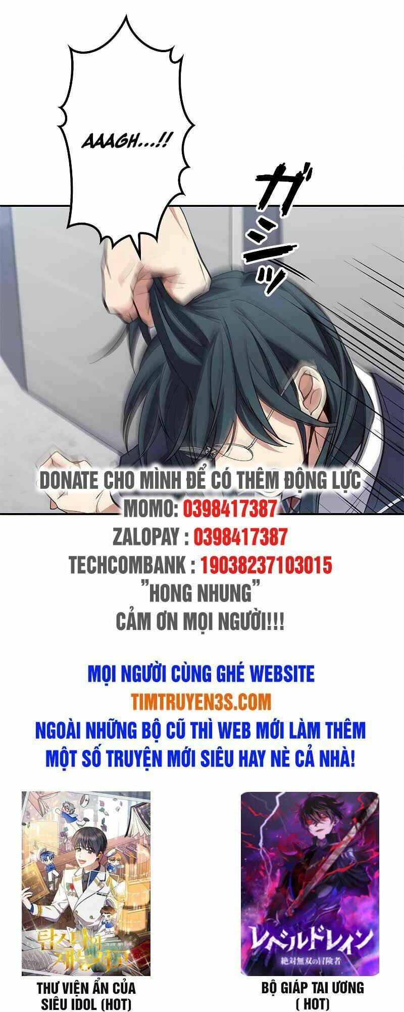 Chương 2 - Trang 54