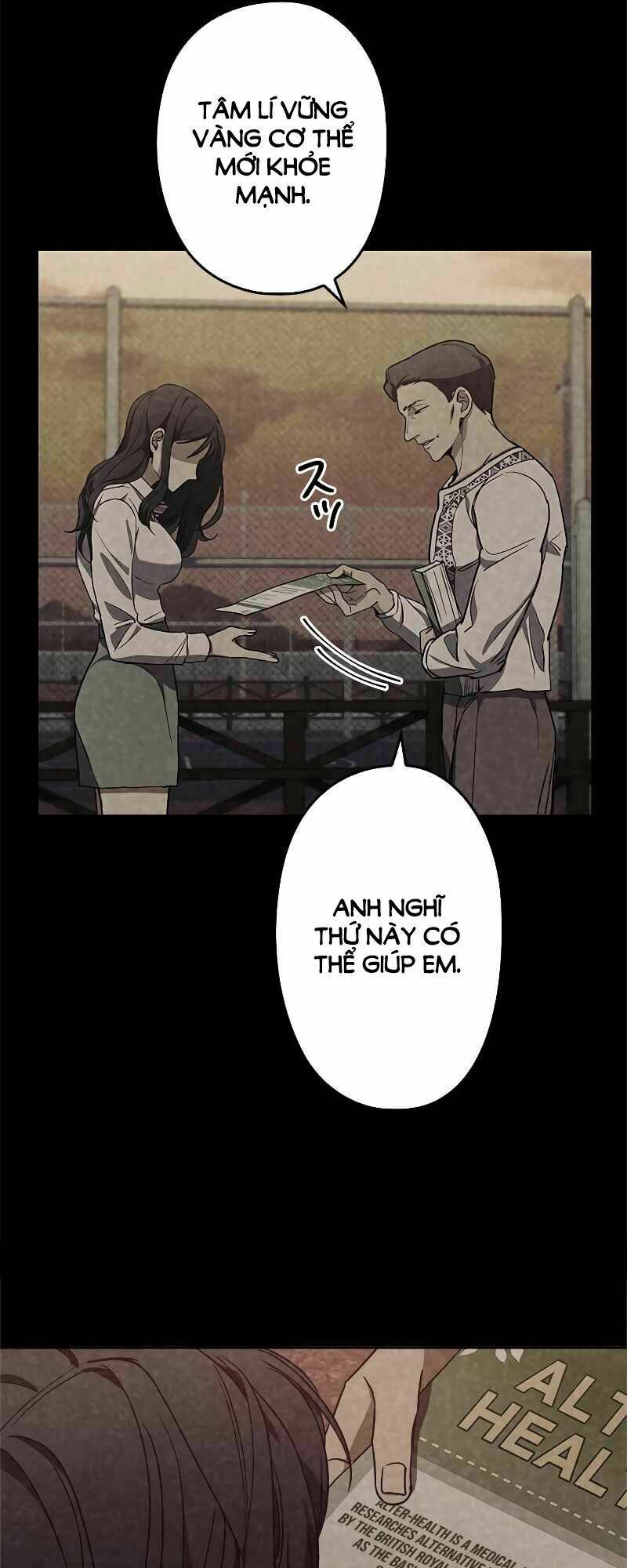 Chương 3 - Trang 19